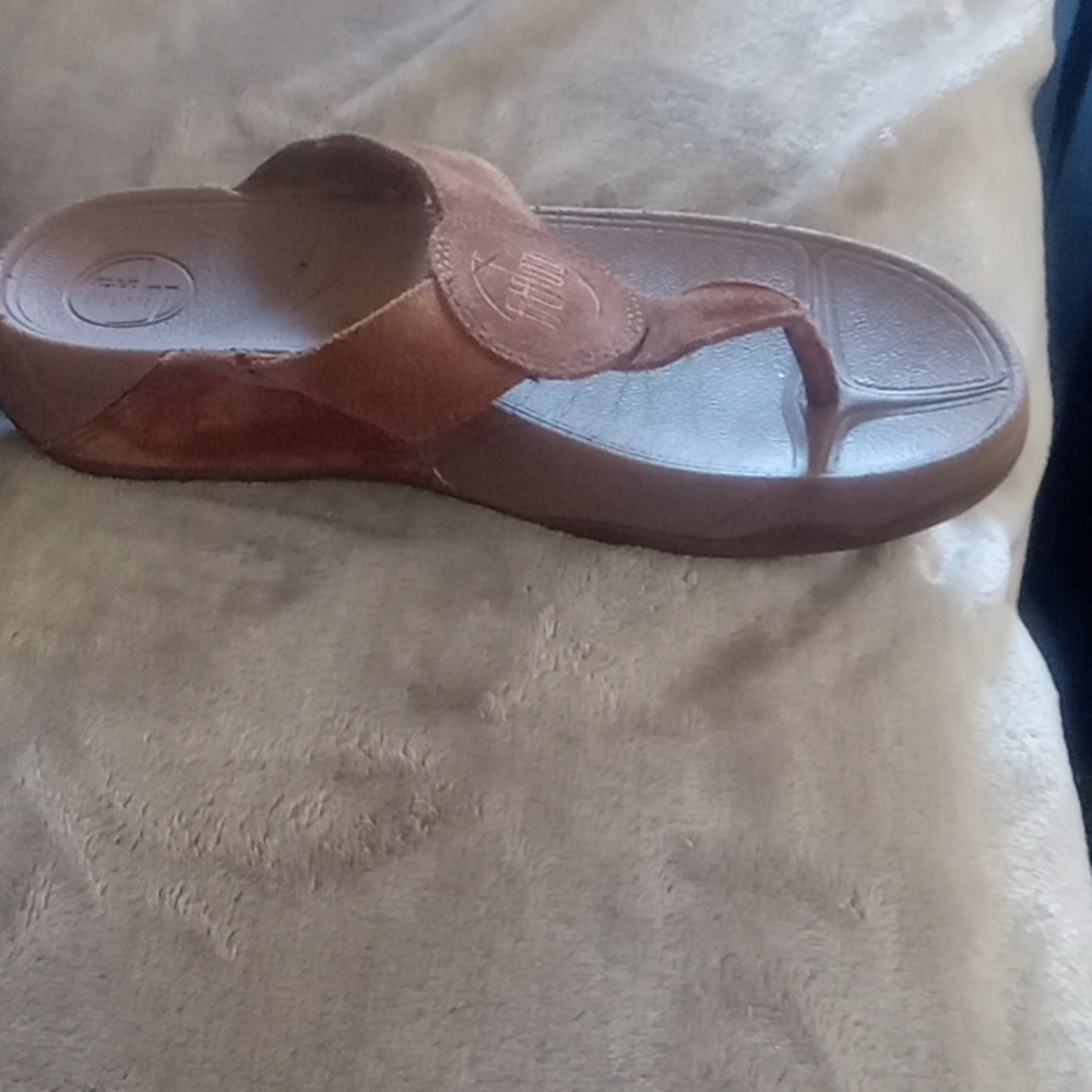 Fitflop - Picture 2 of 3